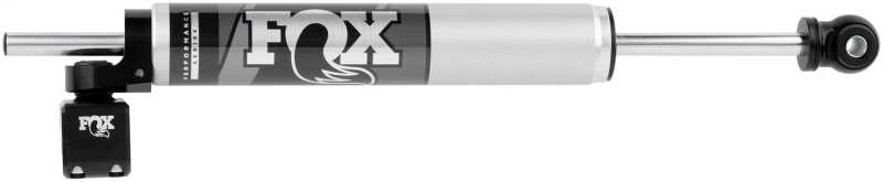 Fox 2.0 Performance Series TS Stabilizer 985-02-132